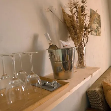 Lazensky Apartman Apartment Karlovy Vary